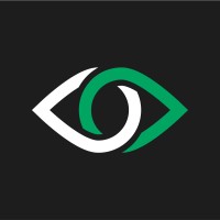 Lovelace AI logo - Similar company to Carnegie Foundry