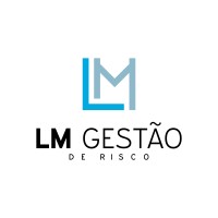 LM Consultoria e Corretora de Seguros logo - Similar company to Pbw Motion Graphics