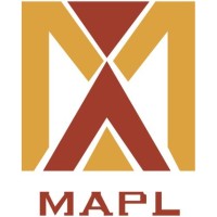 Mining Associates Pvt. Ltd.