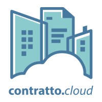 Contratto.Cloud
