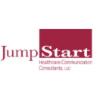 Jumpstart Healthcare Communications