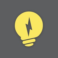 Amarelo Marketing Digital e Design logo - Similar company to Pando