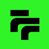 Fasqon, Unipessoal LDA logo - Similar company to Nextborder