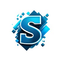 Sourcentis logo - Similar company to Beyond Words Vr