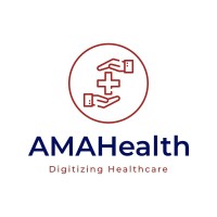 Amatres