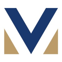Vista Mortgages Ltd logo - Similar company to Instocklabels.Com