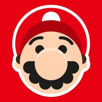 Nintenderos.com logo - Similar company to Pokémon Alpha / Versión Alpha