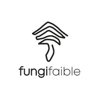 Fungi Faible