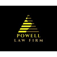 Powell Law Firm
