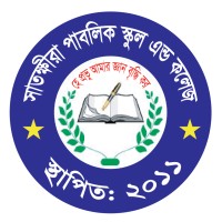 Satkhira Public School And College