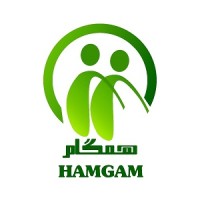 Fuka Arvand (Hamgam warranty) logo - Similar company to Lucid Tec.