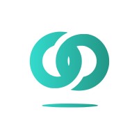 Compliance Guardian AI logo - Similar company to Lucidai, Llc