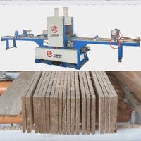 Fujian Jianyang Sanhe Machinery Manufacturing Co., Ltd. logo - Similar company to Fujian Jirong Paper Packing Products Co,.Ltd