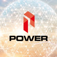 Agencja POWER - Event Incentive Conference Sport Online logo - Similar company to Touchpoint Incentive