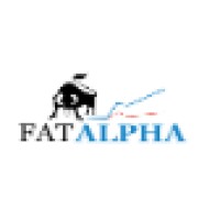 FatAlpha logo - Similar company to Fatalpha Value