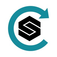 Savage Consulting, LLC logo - Similar company to Savage Performance Consulting