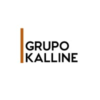 Grupo Kalline logo - Similar company to Zanna D'Oro