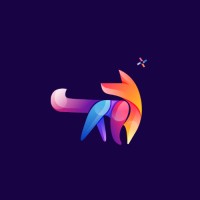 NexMark logo - Similar company to Nexmark Media