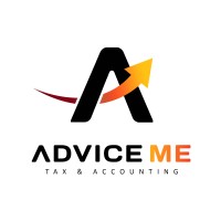 Advice Me logo - Similar company to Max Cap Production