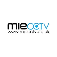 MIE CCTV Ltd logo - Similar company to Highland Security