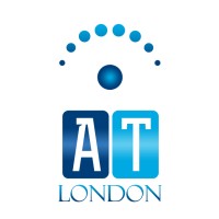 A.T. Healthcare (Egypt) Co. logo - Similar company to Afiapharma