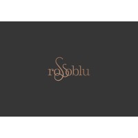 Rossoblu, Los Angeles logo - Similar company to Regarding Her Food