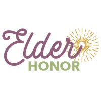 Elderhonor