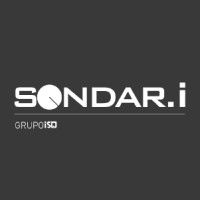 SondarLab logo - Similar company to Sondar.I