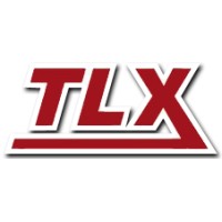 Awl Transport, Inc Dba Tlx
