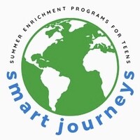 Smart Journeys