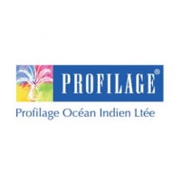 Profilage Ocean Indien Ltee logo - Similar company to Duraco Ltée