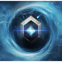 Mollector logo - Similar company to Az Group