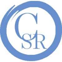 Colegio Santa Rita logo - Similar company to Atahualpa