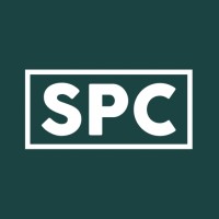 Smart Power Civils logo - Similar company to Axd Special Projects Limited