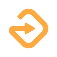 CNCatwork logo - Similar company to Jvonne Srl