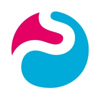 Sportief Capelle logo - Similar company to I For Grow