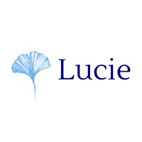 Lucie Medical logo - Similar company to Vigilant.Engineering