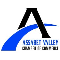 Assabet Valley Chamber of Commerce logo - Similar company to The Compost Cooperative