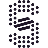 Stackly.xyz logo - Similar company to Stacklycode