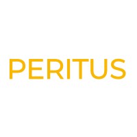 Peritus logo - Similar company to Qn Solution