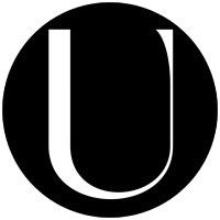 the Unbounded life logo - Similar company to Sopodiva Training Centre