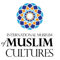 International Museum of Muslim Cultures logo - Similar company to Calbox Llc