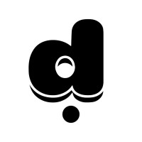 DEPICT STUDIO logo - Similar company to Irus