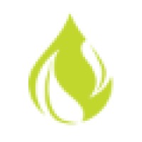 The Venture Group