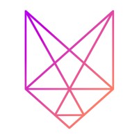 DigitalFeeling logo - Similar company to Feuille Blanche
