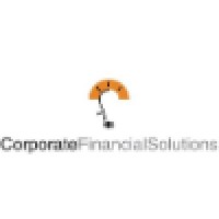 Corporate Financial Solutions logo - Similar company to Codecraft