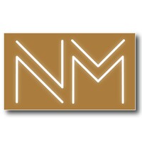 Nollenberger McCullough Investment Advisors, LLC logo - Similar company to Revexpress