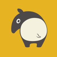 メディアファイブ株式会社 logo - Similar company to （株）トマト