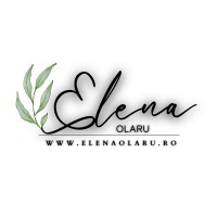 MELIORISM logo - Similar company to A.R Nutraceutical Pharma (Pvt) Ltd