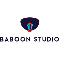 Baboon Studio SRL logo - Similar company to Iwinsciences